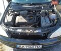 Опель Астра 2007 в Киеве на Automoto.ua Черный Опель Астра, объемом двигателя 1.6 л и пробегом 272 тыс. км за 4000 $, фото 2 на Automoto.ua