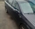 Черный Опель Астра, объемом двигателя 1.6 л и пробегом 180 тыс. км за 3800 $, фото 1 на Automoto.ua