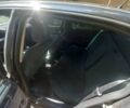 Черный Опель Астра, объемом двигателя 1.67 л и пробегом 169 тыс. км за 3800 $, фото 10 на Automoto.ua