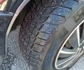 Опель Астра 2007 в Киеве на Automoto.ua Черный Опель Астра, объемом двигателя 1.6 л и пробегом 272 тыс. км за 4000 $, фото 5 на Automoto.ua