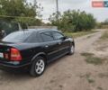 Чорний Опель Астра, об'ємом двигуна 1.36 л та пробігом 333 тис. км за 2700 $, фото 5 на Automoto.ua