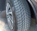 Опель Астра 2007 в Киеве на Automoto.ua Черный Опель Астра, объемом двигателя 1.6 л и пробегом 272 тыс. км за 4000 $, фото 8 на Automoto.ua