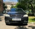 Чорний Опель Астра, об'ємом двигуна 1.7 л та пробігом 180 тис. км за 3592 $, фото 1 на Automoto.ua