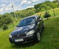 Чорний Опель Астра, об'ємом двигуна 1.4 л та пробігом 188 тис. км за 4400 $, фото 1 на Automoto.ua