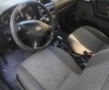 Черный Опель Астра, объемом двигателя 1.4 л и пробегом 272 тыс. км за 3300 $, фото 3 на Automoto.ua