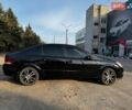 Черный Опель Астра, объемом двигателя 1.6 л и пробегом 141 тыс. км за 5800 $, фото 6 на Automoto.ua