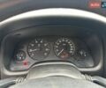 Чорний Опель Астра, об'ємом двигуна 1.39 л та пробігом 324 тис. км за 3800 $, фото 12 на Automoto.ua