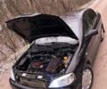 Черный Опель Астра, объемом двигателя 1.4 л и пробегом 160 тыс. км за 3500 $, фото 6 на Automoto.ua