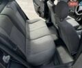 Черный Опель Астра, объемом двигателя 1.4 л и пробегом 270 тыс. км за 3000 $, фото 14 на Automoto.ua
