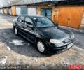Чорний Опель Астра, об'ємом двигуна 1.6 л та пробігом 0 тис. км за 7000 $, фото 1 на Automoto.ua