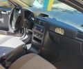 Чорний Опель Астра, об'ємом двигуна 1.6 л та пробігом 122 тис. км за 5700 $, фото 16 на Automoto.ua