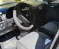 Чорний Опель Астра, об'ємом двигуна 1.6 л та пробігом 122 тис. км за 5700 $, фото 10 на Automoto.ua