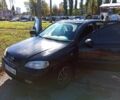 Опель Астра 2007 в Киеве на Automoto.ua Черный Опель Астра, объемом двигателя 1.6 л и пробегом 272 тыс. км за 4000 $, фото 14 на Automoto.ua