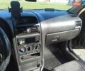 Опель Астра 2007 в Киеве на Automoto.ua Черный Опель Астра, объемом двигателя 1.6 л и пробегом 272 тыс. км за 4000 $, фото 13 на Automoto.ua