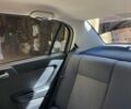 Чорний Опель Астра, об'ємом двигуна 1.6 л та пробігом 122 тис. км за 5700 $, фото 11 на Automoto.ua
