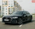 Черный Опель Астра, объемом двигателя 1.6 л и пробегом 198 тыс. км за 3700 $, фото 1 на Automoto.ua