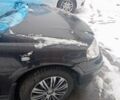 Чорний Опель Астра, об'ємом двигуна 1.39 л та пробігом 150 тис. км за 2300 $, фото 7 на Automoto.ua