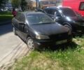 Черный Опель Астра, объемом двигателя 1.6 л и пробегом 250 тыс. км за 1698 $, фото 1 на Automoto.ua
