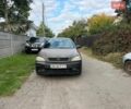 Черный Опель Астра, объемом двигателя 1.4 л и пробегом 240 тыс. км за 1550 $, фото 1 на Automoto.ua