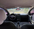 Опель Астра 2007 в Красноград на Automoto.ua Черный Опель Астра, объемом двигателя 1.6 л и пробегом 166 тыс. км за 3950 $, фото 12 на Automoto.ua