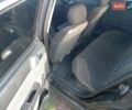 Чорний Опель Астра, об'ємом двигуна 1.4 л та пробігом 270 тис. км за 3100 $, фото 11 на Automoto.ua