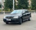 Черный Опель Астра, объемом двигателя 1.4 л и пробегом 272 тыс. км за 3200 $, фото 1 на Automoto.ua