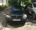 Черный Опель Астра, объемом двигателя 1.4 л и пробегом 267 тыс. км за 3100 $, фото 1 на Automoto.ua