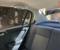 Чорний Опель Астра, об'ємом двигуна 1.6 л та пробігом 122 тис. км за 5700 $, фото 11 на Automoto.ua