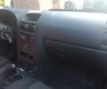 Черный Опель Астра, объемом двигателя 1.4 л и пробегом 129 тыс. км за 3700 $, фото 2 на Automoto.ua