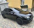 Чорний Опель Астра, об'ємом двигуна 1.4 л та пробігом 3 тис. км за 2500 $, фото 2 на Automoto.ua