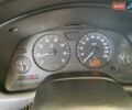 Черный Опель Астра, объемом двигателя 1.4 л и пробегом 107 тыс. км за 4800 $, фото 19 на Automoto.ua