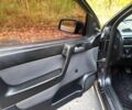 Черный Опель Астра, объемом двигателя 1.4 л и пробегом 265 тыс. км за 3150 $, фото 5 на Automoto.ua