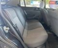 Черный Опель Астра, объемом двигателя 1.4 л и пробегом 107 тыс. км за 4800 $, фото 14 на Automoto.ua