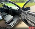 Черный Опель Астра, объемом двигателя 1.4 л и пробегом 250 тыс. км за 4000 $, фото 6 на Automoto.ua