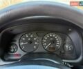 Черный Опель Астра, объемом двигателя 1.4 л и пробегом 159 тыс. км за 4300 $, фото 41 на Automoto.ua