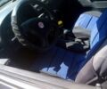 Черный Опель Астра, объемом двигателя 1.4 л и пробегом 100 тыс. км за 3300 $, фото 1 на Automoto.ua