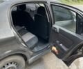 Чорний Опель Астра, об'ємом двигуна 1.6 л та пробігом 255 тис. км за 2000 $, фото 6 на Automoto.ua