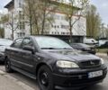 Чорний Опель Астра, об'ємом двигуна 1.4 л та пробігом 230 тис. км за 3355 $, фото 1 на Automoto.ua