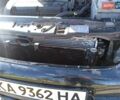 Опель Астра 2007 в Киеве на Automoto.ua Черный Опель Астра, объемом двигателя 1.6 л и пробегом 272 тыс. км за 4000 $, фото 4 на Automoto.ua