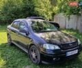 Чорний Опель Астра, об'ємом двигуна 1.39 л та пробігом 226 тис. км за 3500 $, фото 1 на Automoto.ua