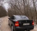 Черный Опель Астра, объемом двигателя 0 л и пробегом 160 тыс. км за 3500 $, фото 5 на Automoto.ua