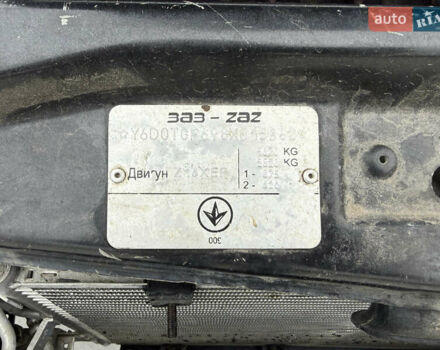 Чорний Опель Астра, об'ємом двигуна 1.6 л та пробігом 212 тис. км за 2999 $, фото 31 на Automoto.ua