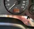 Чорний Опель Астра, об'ємом двигуна 1.6 л та пробігом 122 тис. км за 5700 $, фото 13 на Automoto.ua