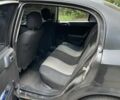 Чорний Опель Астра, об'ємом двигуна 1.6 л та пробігом 255 тис. км за 2000 $, фото 7 на Automoto.ua