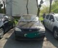 Черный Опель Астра, объемом двигателя 0 л и пробегом 315 тыс. км за 2700 $, фото 1 на Automoto.ua