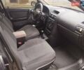 Чорний Опель Астра, об'ємом двигуна 1.4 л та пробігом 250 тис. км за 3999 $, фото 9 на Automoto.ua