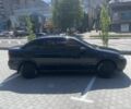 Чорний Опель Астра, об'ємом двигуна 1.4 л та пробігом 280 тис. км за 2600 $, фото 3 на Automoto.ua