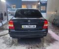 Опель Астра 2007 у Нетешине на Automoto.ua Чорний Опель Астра, об'ємом двигуна 1.36 л та пробігом 352 тис. км за 4200 $, фото 1 на Automoto.ua