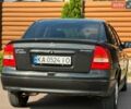 Черный Опель Астра, объемом двигателя 1.36 л и пробегом 200 тыс. км за 3700 $, фото 19 на Automoto.ua