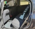 Чорний Опель Астра, об'ємом двигуна 1.6 л та пробігом 122 тис. км за 5700 $, фото 6 на Automoto.ua